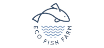 Ecofish Farm D.O.O.