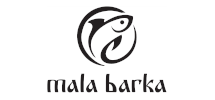 Mala Barka