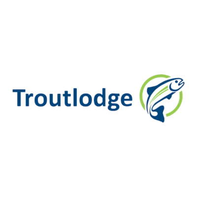 Troutlodge, Inc.