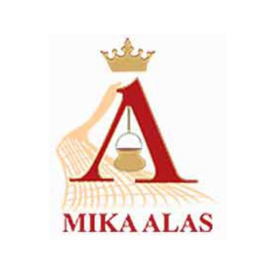 Restoran Mika Alas